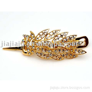 Hair clip HC26898